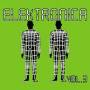 Vv. Aa. - Elektronica 3