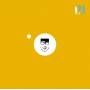 Beat Crusaders - Popdod