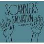 Scanners - Salvation