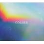Colder - Again