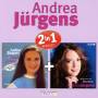 Andrea Jrgens - 2 in 1