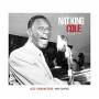 Nat King Cole - Rosetta
