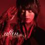 Alan - Red Cliff / Shin.sen