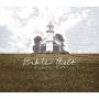 Kalyn Fay - Bible Belt