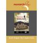 Devils Brigade Complete Four Episode Series (2pc) - Devils Brigade Complete Four Episode Series [Regio free (0)]