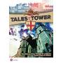 Tales From The Tower: History Of The Tower Of - Tales From The Tower: History Of The Tower Of [US-Version, Regio 1]