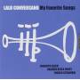 Lalo Conversano - My Favorite Songs
