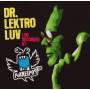 Dr. Lektroluv - Live Recorded At Pukkelpop '08