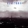 Deacon Blue - RAINTOWN