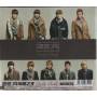 Ze:a - Daily Daily