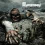 Pendragon - Men Who Climb Mountains 2019