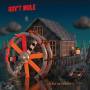 Govt Mule - Peace...Like A River (DLX 2CD)