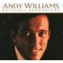 Andy Williams - Icons