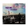 Hey - Mtv Unplugged