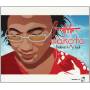 Makoto - Believe In My Soul