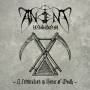 Ancient Wisdom - A Celebration In Honor Of Death