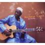 Boubacar Traore - Mali Denhou