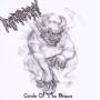 Damnation Army - Circle Of The Brave