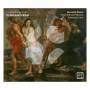 Pisani / Cera / Ensemble Arte Musica - La Cetra di Sette Corde