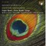 Peter Willem Tanke Hill. . . - Messiaen Edition Vol.1.Piano