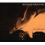 Franoise Hardy - Message Personnel (Deluxe Edition)