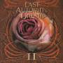 Last Autumn's Dream - Ii