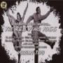 Various - R&B Years 1955 Vol.2