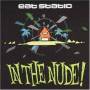 Eat Static - In The Nude