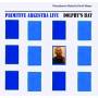 Primitive Arkestra - Dolphys Hat