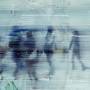 New Freedom Sound - Eight Freedoms