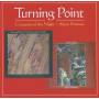 Turning Point - Creatures of the Night/Silent Promise