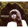 Samantha Crain - Kid Face