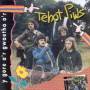 Tebot Piws - Y Gore A'r Gwaetha O'r