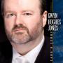 Gwyn Hughes Jones - Canu'r Cymry Cyfrol 1