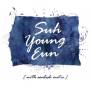 Suh Young Eun - With Soulish Mates