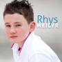 Rhys Meilyr - Rhys Meilyr With Sharon Evans
