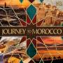 Various - Journey to Morocco