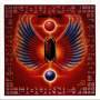 Journey - Journey's Greatest Hits