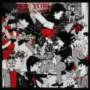Yobs - Xmas Album