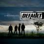 Default - Comes & Goes