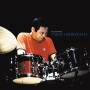 Takeo Moriyama - Live At Lovely