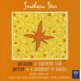 Choir Of Trinity College Melbourne - Southern Star