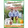 Schlernwind - Die schnsten Lieder aus Sdtirol-Stars,Geschic [DE-Version, Regio 2/B]