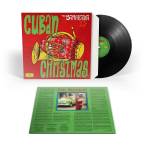Sarah Willis & The Sarahbanda - Cuban Christmas
