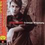 Maksim - Croatian Rhapsody