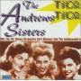 The Andrews Sisters - Tici Tico