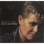 Julie Matthews - SUCH IS LIFE