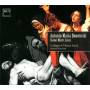 Kosendiak / Collegio Di Musica Sacra - Stabat Mater/Geistliche Arien