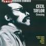 Cecil Taylor - Crossing