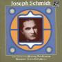 Joseph Schmidt - Liederen Vol 2